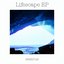 Lifescape