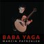 Baba Yaga - Single