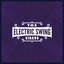 The Electric Swing Circus