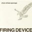 Firing Device