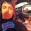 Red Rose Speedway