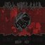 Seein' Red [Explicit]
