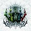 ARS Arcana