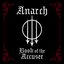 Book of the Accuser [Explicit]