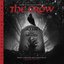 The Crow (Original Motion Picture Score / Deluxe Edition)