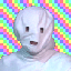 Avatar de ocesars