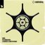 The Awakening (Stowers & Cooper Remix)