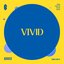 VIVID - EP
