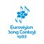 Eurovision Song Contest 1983 Munich