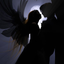 Avatar für Dark_Merlin_67