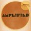 Amplified EP