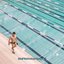 Burning - Single