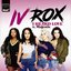 I Heard Love (feat. Majestic) - Single