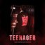 Teenager