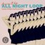 All Night Loop EP