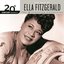 20th Century Masters - The Millennium Collection: The Best of Ella Fitzgerald