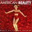 American Beauty [Original Score]