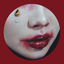 Avatar for todisteindandy