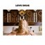 Love Drug - Single