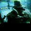 Shutdownpoint - Single