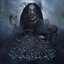 GALDEMO -GalsDeadMonster-