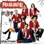 Rebelde - Edição Português