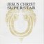 Jesus Christ Superstar (CD2)