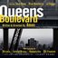 Queens Boulevard