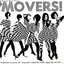 Movers!