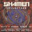 The Shamen Collection (hits + mixes)