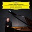 Beethoven: Complete Piano Sonatas