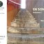 En songe (Solovoice 1)