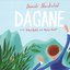 Dagane