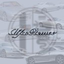 Avatar for l6gtv