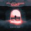 Nemesis Game - Single
