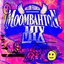 Moombahton Mix