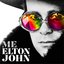 Me - Elton John Official Autobiography (Unabridged)