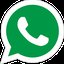 WhatsApp Audio