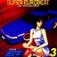 SUPER EUROBEAT presents INITIAL D D SELECTION 3