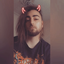 Avatar for LotusEthereal
