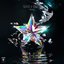 Twinkle
