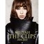 Miliyah The Clips 2004-2010 [Disc 3]