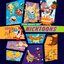 The Best of Nicktoons