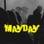 Mayday
