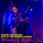 Skunky Beaumont Live at Whiskey A Go Go