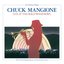 An Evening of Magic: Live at the Hollywood Bowl (with The Chuck Mangione Quartet)