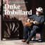 The Acoustic Blues & Roots Of Duke Robillard