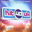 Hit 40 UK (disc 1)