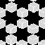 Avatar für paper_snowflake