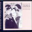 FOLK MUSIC OF JAPAN